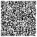 QR code with Dover Area Athletic Association Incorporated contacts