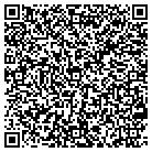 QR code with Gt Rodriguez Bail Bonds contacts