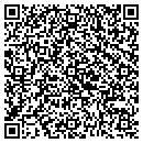 QR code with Pierson Edward contacts