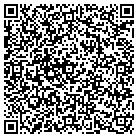 QR code with Interactive Computer Training contacts