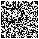 QR code with Help Bail Bonds contacts