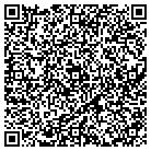 QR code with Christ Lutheran Church Elca contacts