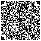 QR code with Atlantic Ocean Vending Corp contacts