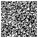 QR code with Poirier Richard P contacts