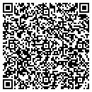 QR code with PWC Communications contacts