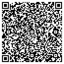 QR code with East Shore Ymca contacts