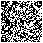 QR code with Atlantic Vending contacts