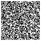 QR code with Christ Our Savior Evangelical contacts