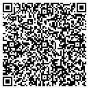 QR code with Army National Guard contacts