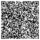 QR code with Atlantic Vending contacts