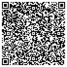 QR code with American Home Mortgage contacts