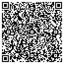 QR code with Joseph E Windham contacts
