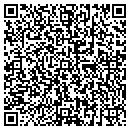 QR code with Automated Foods & Refreshment contacts