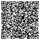 QR code with Frames Co Store contacts