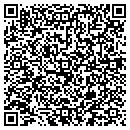 QR code with Rasmussen Laura J contacts
