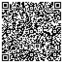 QR code with Jr William Clark contacts