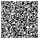 QR code with Quick Bail Bonds contacts