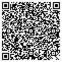 QR code with Baglieri Brothers Vending contacts