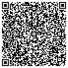 QR code with Premier Copper & Brass Of Cali contacts