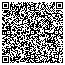 QR code with Reisdorf Kevin R contacts