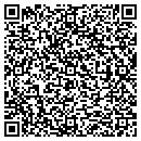 QR code with Bayside Vending Service contacts