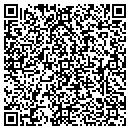 QR code with Julian Bond contacts