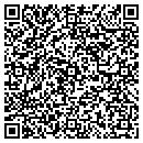 QR code with Richmond Jason D contacts
