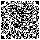 QR code with Ideal Diagnostic Service Inc contacts