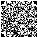 QR code with Rocky Fotta Bail Bondsman contacts