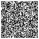 QR code with Ritz Leanne contacts