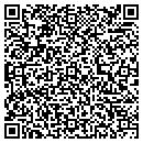QR code with Fc Delco Ecnl contacts