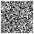 QR code with Kiene Dominika S contacts