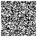 QR code with Robinson Kathleen J contacts
