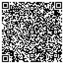 QR code with Behway Vending contacts