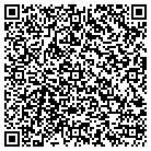 QR code with Morrisons Employees' Federal Credit Union contacts