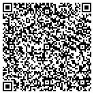 QR code with Kramer Leila M S W Ma contacts