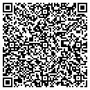 QR code with Roerig Sheila contacts