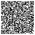 QR code with Winfield Bill contacts