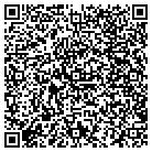 QR code with Toho Carbon Fibers Inc contacts