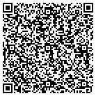 QR code with Florence H Brown Tw Ymca contacts
