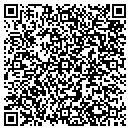 QR code with Rogders Joyce C contacts