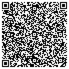 QR code with Gladish Export Services contacts