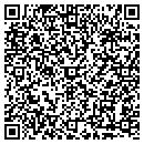QR code with For Kids Jewelry contacts