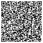 QR code with Better Snax Vending LLC contacts