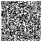 QR code with Around the Clock Bail Bonds contacts
