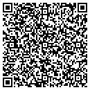 QR code with Bifalco Vending Co contacts