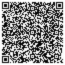 QR code with Ryerse Mary Dow contacts