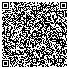 QR code with Bail Bond Aaaa Empire Agcy contacts