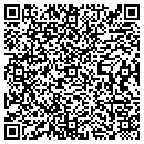 QR code with Exam Services contacts