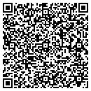 QR code with Tires & Wheels contacts